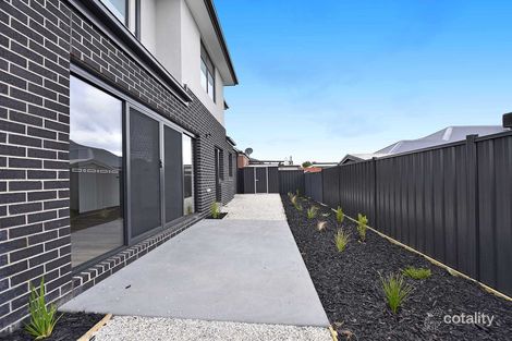 Property photo of 125 Bowes Avenue Airport West VIC 3042