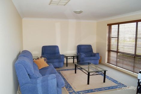 Property photo of 23 Pebble Beach Drive Dubbo NSW 2830