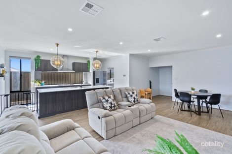 Property photo of 2 Biltmore Street Lakelands WA 6180