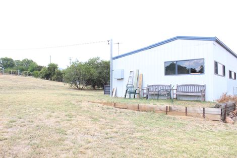 4 Brigalow St, Bingara, NSW 2404