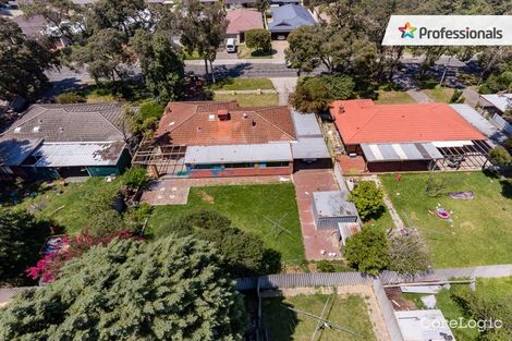 Property photo of 41 Gribble Avenue Armadale WA 6112