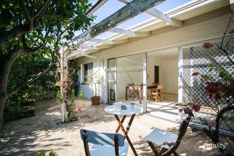 Property photo of 4/21 Anstey Street Claremont WA 6010