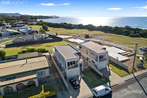 Property photo of 1/8 Turners Beach Road Turners Beach TAS 7315