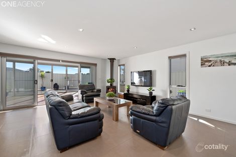 Property photo of 8A Turners Beach Road Turners Beach TAS 7315