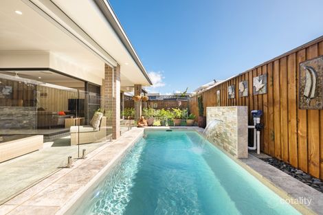 Property photo of 22 Brindabella Street Newport QLD 4020