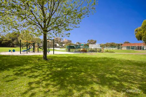 70 Stirling Hwy, North Fremantle, WA 6159