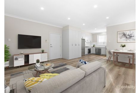 24a Avisford St, Fairfield, NSW 2165