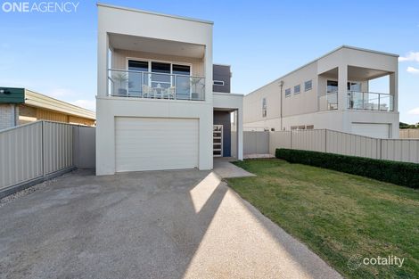 Property photo of 8A Turners Beach Road Turners Beach TAS 7315