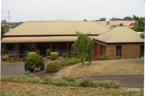 167 Brandy Creek Rd, Warragul, VIC 3820