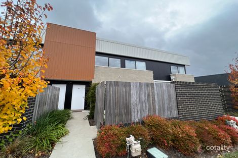 Property photo of 3/18 Shugg Street Taylor ACT 2913