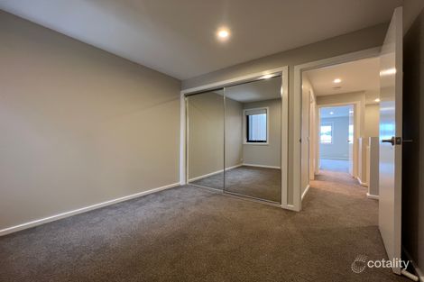 Property photo of 3/18 Shugg Street Taylor ACT 2913
