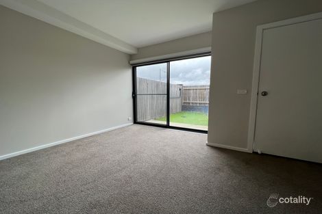 Property photo of 3/18 Shugg Street Taylor ACT 2913