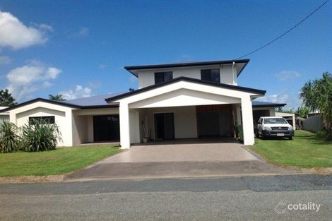 7 The Crescent, North Mackay, QLD 4740