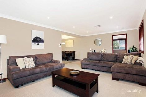 Property photo of 4 Patricia Place Elermore Vale NSW 2287