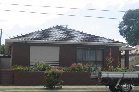 51 Davies St, Brunswick, VIC 3056