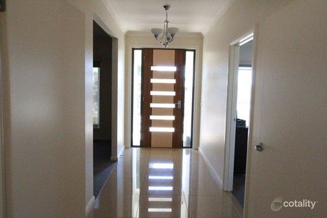 Property photo of 15 Arilpa Court Kangaroo Flat VIC 3555