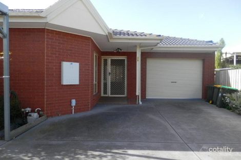 12a Anselm Gr, Glenroy, VIC 3046