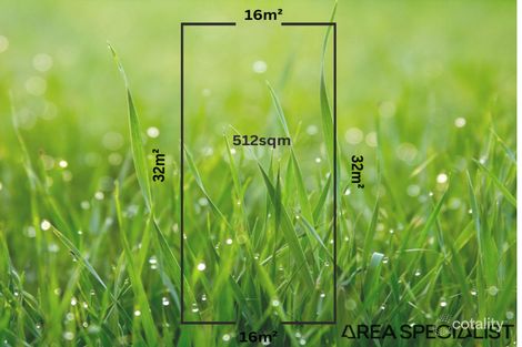 35 Sampson Dr, Pakenham, VIC 3810