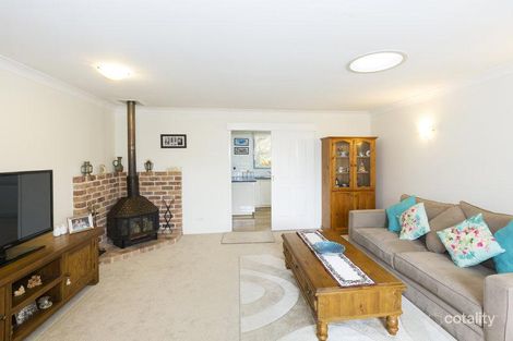 Property photo of 77 Linksview Road Springwood NSW 2777