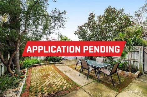 2/80 Scarborough Beach Rd, Mount Hawthorn, WA 6016