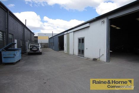 174 South Pine Rd, Enoggera, QLD 4051