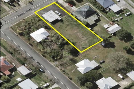 23 Birnam St, Beaudesert, QLD 4285