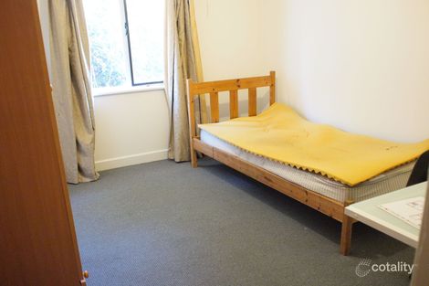 6/16 Barcelona St, Box Hill, VIC 3128