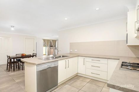 Property photo of 337A Stewart Street Bathurst NSW 2795