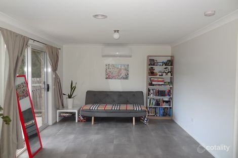 Property photo of 337A Stewart Street Bathurst NSW 2795