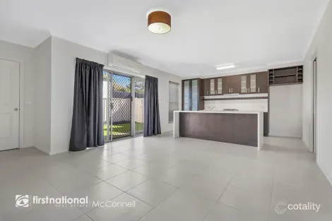 Property photo of 1/239 Fenaughty Street Kyabram VIC 3620