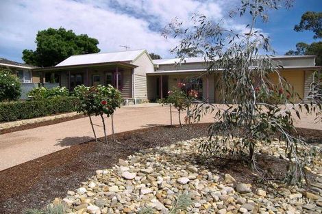 83 Holdsworth Rd, North Bendigo, VIC 3550