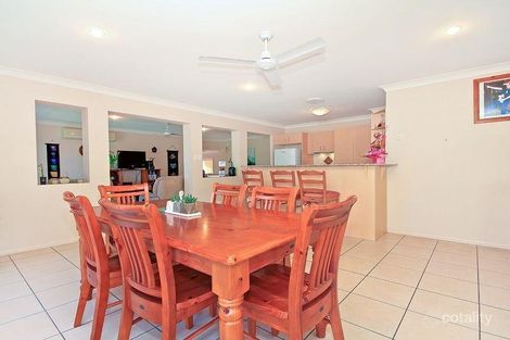 Property photo of 3 Duranta Street Ormeau QLD 4208