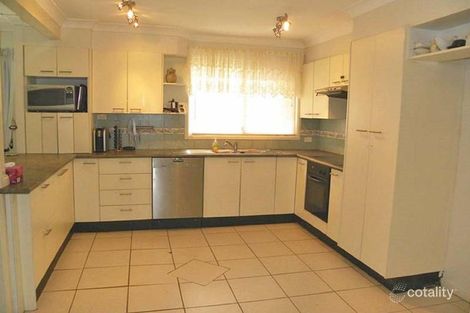 Property photo of 11 Brands Place Lisarow NSW 2250