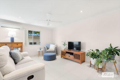 Property photo of 3/194 Cypress Street Urangan QLD 4655