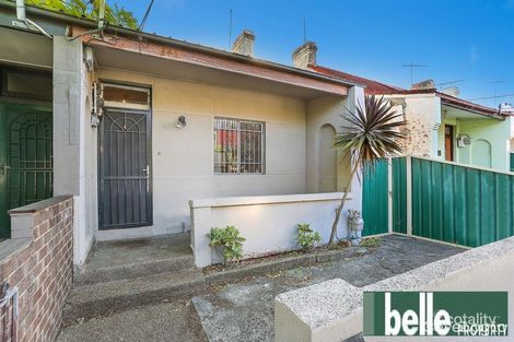 Property photo of 46 Arthur Street Marrickville NSW 2204