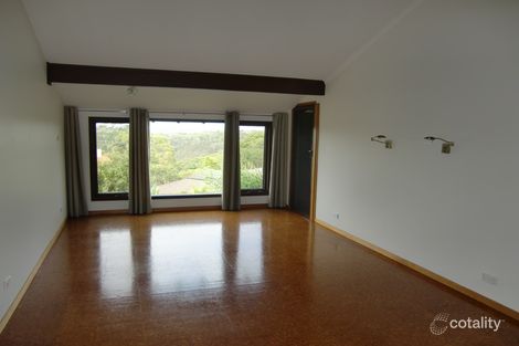 Property photo of 19 Sir Thomas Mitchell Drive Davidson NSW 2085