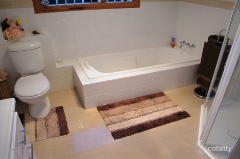 Property photo of 1579 Mount Hicks Road Yolla TAS 7325