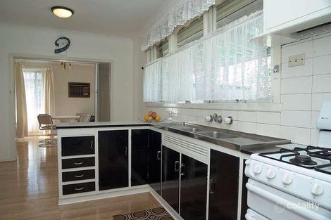 Property photo of 180 Albert Street Preston VIC 3072