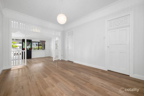 Property photo of 12 Walton Street Dutton Park QLD 4102