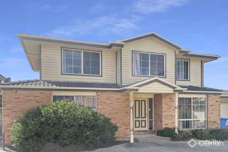 2/23 Farnborough Way, Berwick, VIC 3806