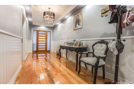 Property photo of 35 Cradle Mountain Drive Craigieburn VIC 3064