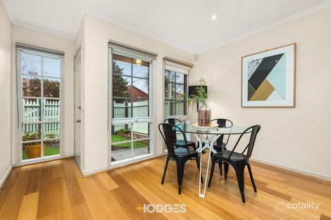 Property photo of 2/13 Toward Street Murrumbeena VIC 3163