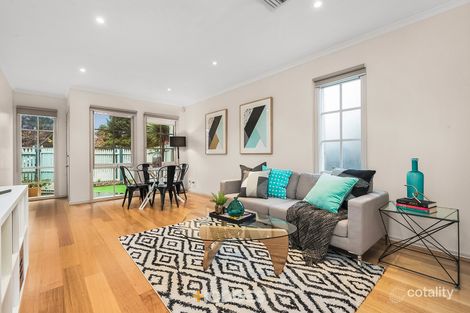 Property photo of 2/13 Toward Street Murrumbeena VIC 3163