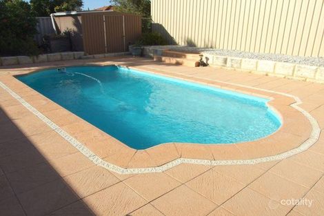 3 Jenolan Way, Merriwa, WA 6030