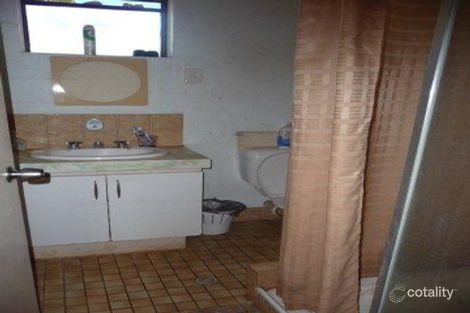 Property photo of 36/2 Milner Street Broome WA 6725