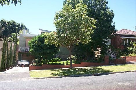 136 Essex St, Wembley, WA 6014