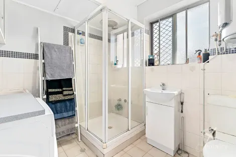 Property photo of 15/71 O G Road Klemzig SA 5087