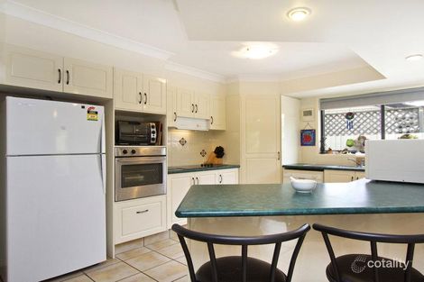 Property photo of 15 Foxhill Place Banora Point NSW 2486