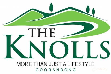 8 Mountain Ash Dr, Cooranbong, NSW 2265