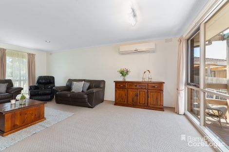 Property photo of 43 Maywood Drive Epping VIC 3076